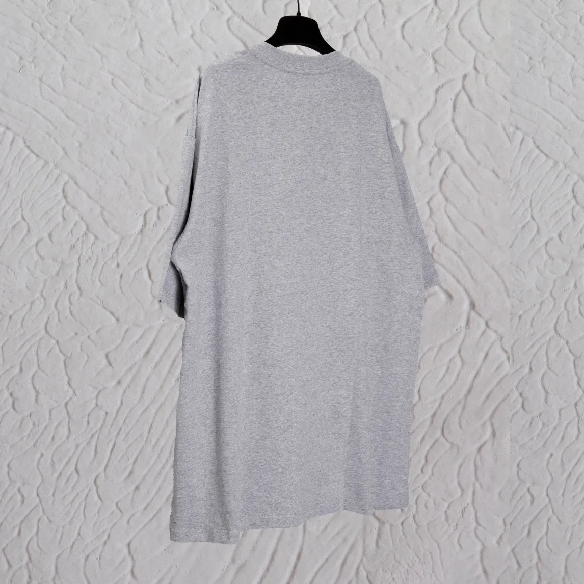 𝐁a𝐋en𝐂i𝐆a ：𝐁A𝐋EN𝐂IA𝐆A/ ； T ： 32 240 - # # 23ss Same Style ❗️❗️❗️ size：xs s m l